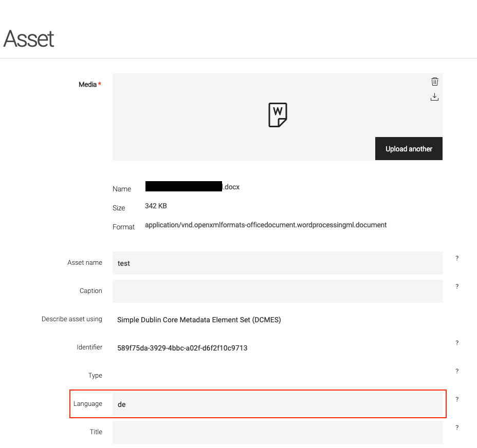asset_indexation_locale